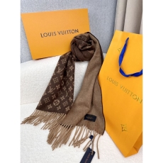 Louis Vuitton Scarf